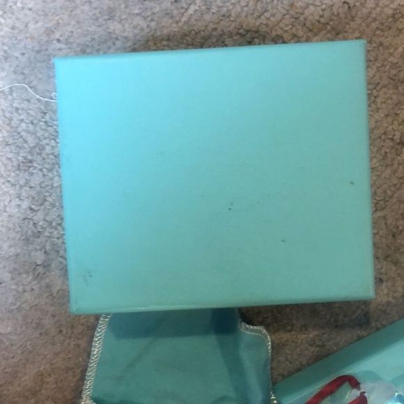 Vintage Tiffany & Co Crystal Penguin Ornament | 2002 - Picture 10 of 14